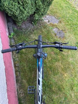 Scott Scale 960 2014 - 7