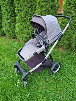 Thule Sleek - 7