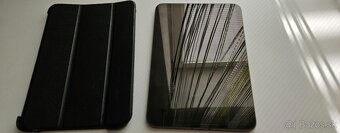 ipad mini 6 5G zlava na 400e vymenim za mobil, za 6.1palc. - 7