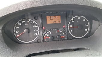 Fiat Ducato 2.2hdi - 7