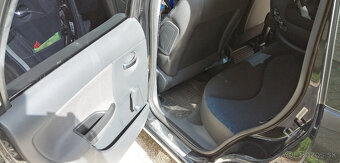 Citroen C3 - 7