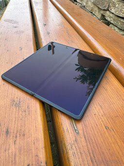 Predám HONOR Magic V3 12 GB/512 GB Black – Stav nového, TOP - 7