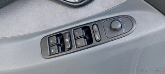 Seat toledo 1.6 77kw - 7