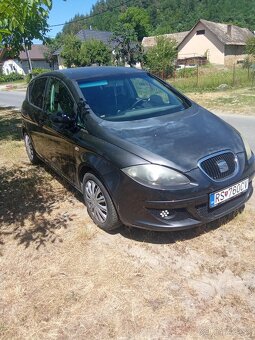 Seat - 7