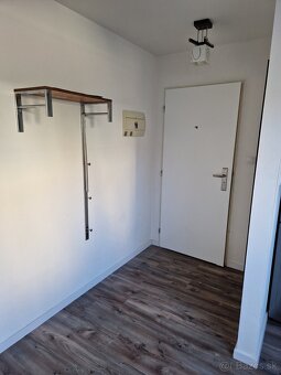 2- izbový byt v centre Žiliny - 7