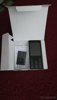 Nokia 230 - 7