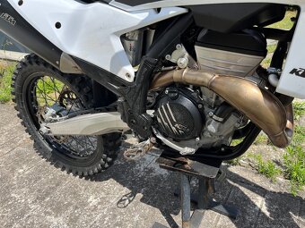 Predam KTM SX-F 350 2023 - 7