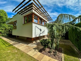 Rodinný dom ul. Jaseňová - PRIEVIDZA - 7