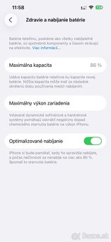 iPhone 13 Pro 512gb - 7