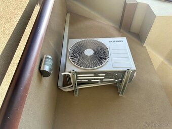 Klimatizácia do domu , klimatizacie do bytu do firmy - 7