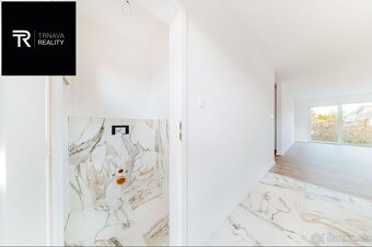 ibvboleraz.sk - TYP B - novostavby rodinných domov v obci Bo - 7