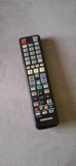 Domáce kino Samsung HT-C450 5.1 170W - 7