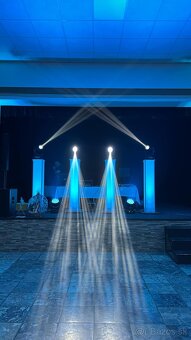 DJ MACO TEAM-Tam,kde sa začína zábava - 7