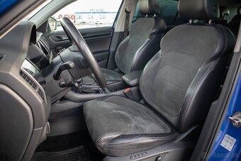 Škoda Kodiaq 1.5 TSI ACT Style DSG - 7
