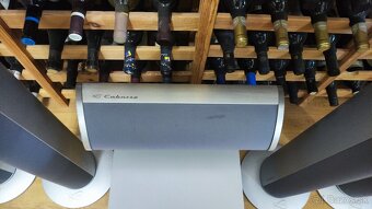 Cabasse XI a Galia - 7