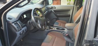 Ford Ranger - 7