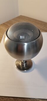 Antony Gallo design reproduktory Micro Ti  5.0 - 7