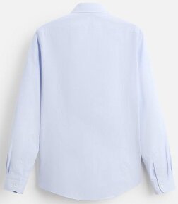 Pánska košeľa,mikina, boxerky, pánske tričko - 7