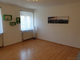 2 bedroom flat - Miletičova st., Bratislava - 7