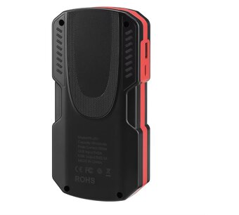 jump starter PopDeer PD-J03 - 7