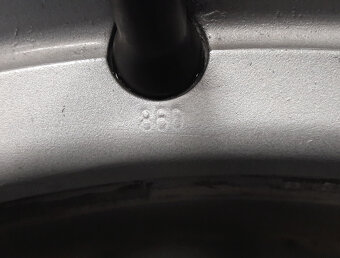 BMW M3 E36 17" Styling 24 - 7