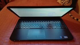 Dell Inspiron 15R 5521 na diely. - 7