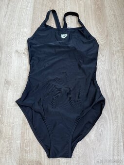 Arena Speedo a Adidas 40, dámske plavky - 7
