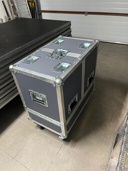 eaw - 7