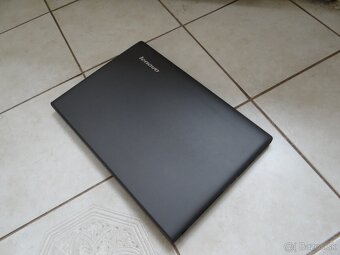 17.3" Lenovo B70/ Core I3/ 8GB RAM/ 256GB SSD/ 2xGrafika - 7