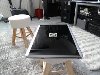 15.6" HP 15/ AMD 2x3.4GHz /8GB RAM/ 256GB SSD/ AMD Grafika - 7
