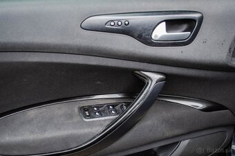 Citroën C5 2.7 HDi V6 24V FAP Exclusive A/T - 7