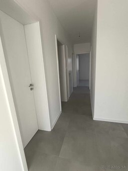 4i novostavba Dunakiliti – 15 min od BA - 7