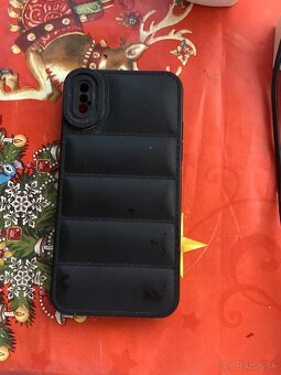 iPhone x 256gb - 7