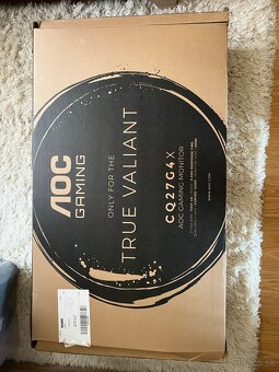 Ryzen 7 7800X3D\32GB\RX 7900XT\SSD\850W Zdroj - 7