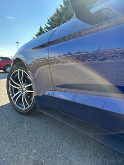 Ford Mustang 2.3. Ecoboost - 7