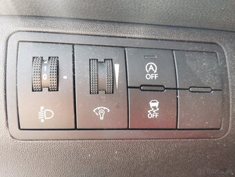Hyundai ix20, 1.4, Diesel, rv.11/2015 (c.j.2701) - 7