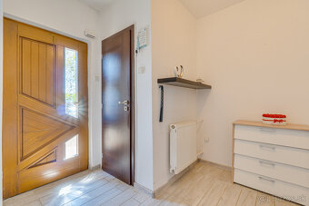 Wealth Group | ponúka Exkluzívny 4-izbový RD - REZERVOVANÉ - 7
