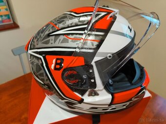 LS2 Breaker - 7