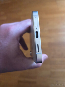 Samsung Galaxy S24 256GB Marble gray v záruke 12mes. - 7