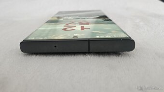 Samsung Galaxy S23 Ultra - 7