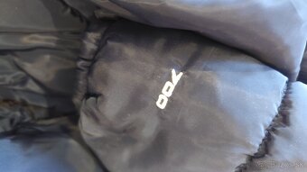 bunda The North Face(replika) - 7