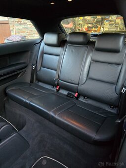 AUDI S3 8P QUATTRO - 7