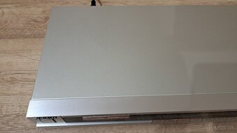 Technics ST-G 40 - 7