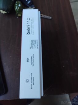 Redmi 14C - 7