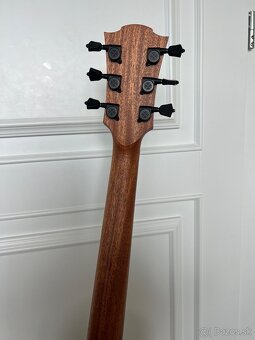 Gitara tramontane - 7