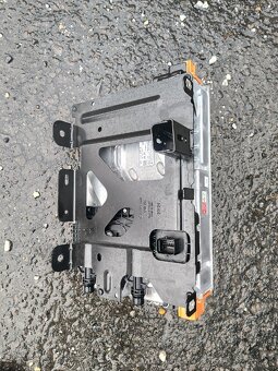 NÁHRADNÉ DIELY ID.3 - 7