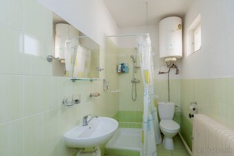 Rodinný dom v Mokradi teraz za mimoriadnu cenu - 7