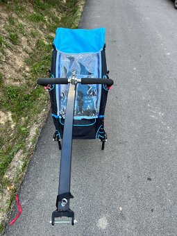 Kolofogo cyklovozik - 7