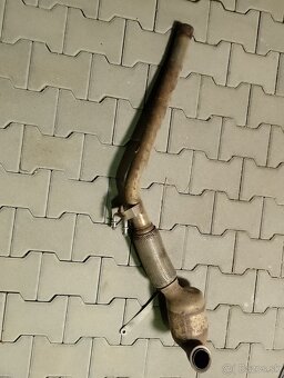 1.9tdi Volkswagen golf 5 - 7