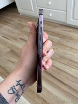 iPhone 14 pro max - 7